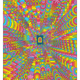 Crawl Space art by Jesse Jacobs